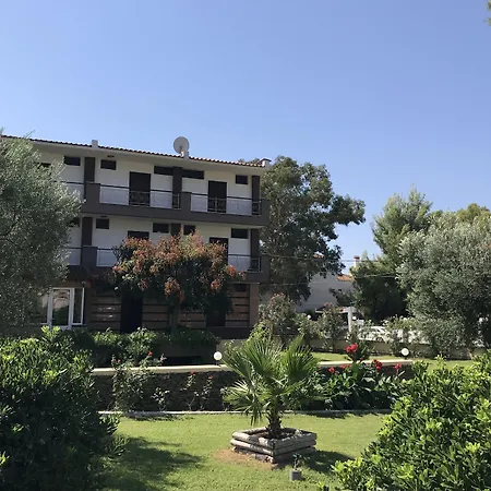 Porto Matina-3