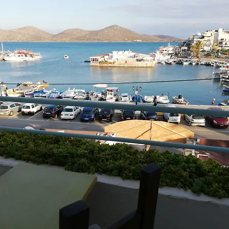 Kalypso Hotel (Adults Only)-3