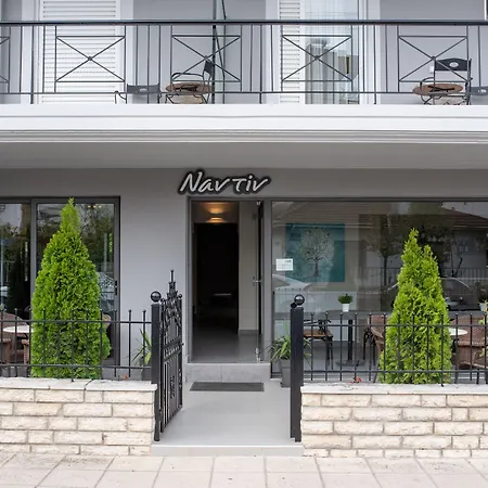 Nantin-3