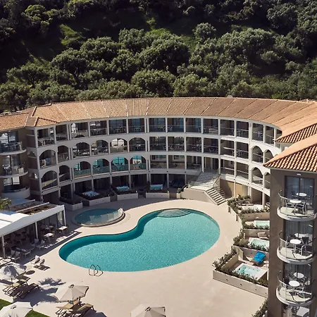 Windmill Bay Hotel-3