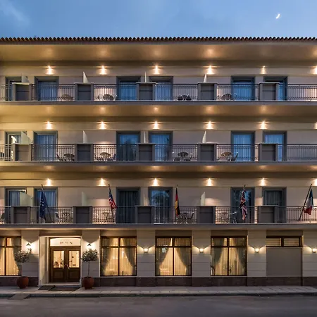 Rex Hotel-2