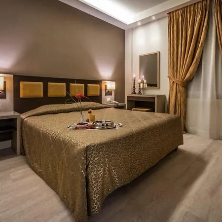 Rex Hotel-3
