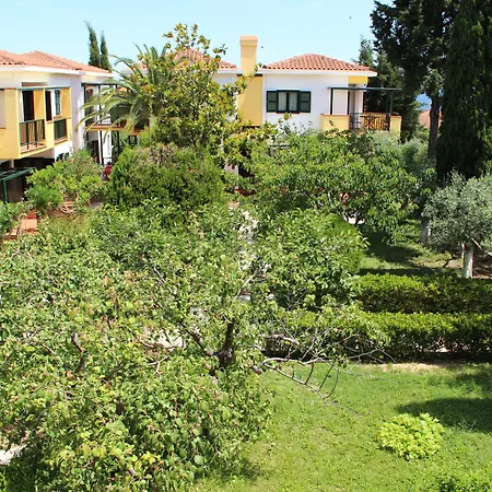 Elia Apartments-2