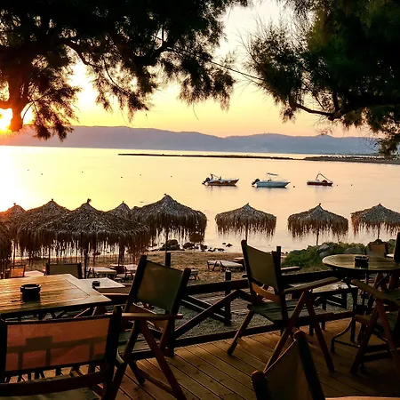 Aphrodite Beach-2