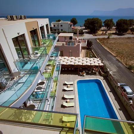 Crystal Bay Hotel-3