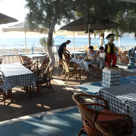 Kastri Beach-3