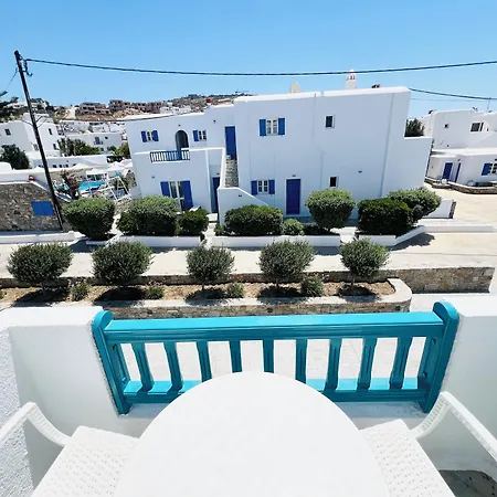 Cyclades Blue-2