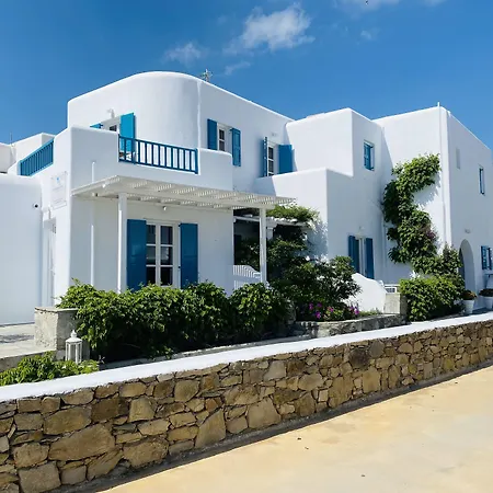Cyclades Blue-3