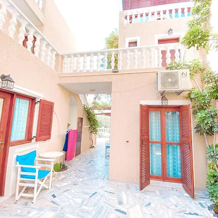 Villa Zuma-2