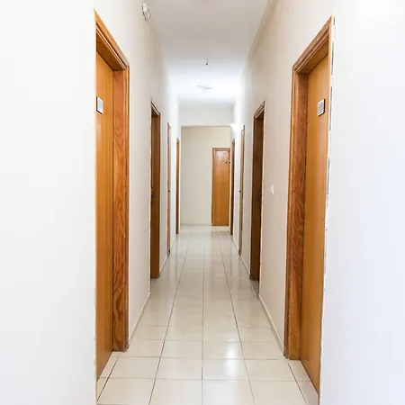 Galaxy Hotel-3