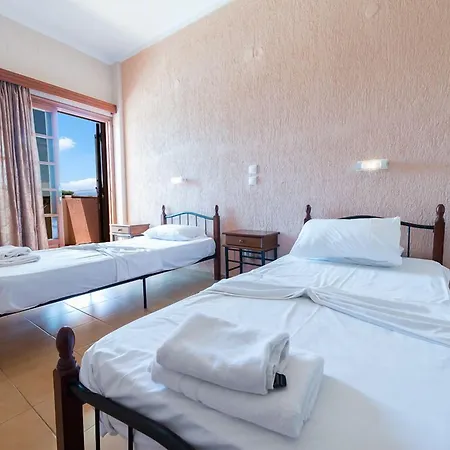 Galaxy Hotel-2