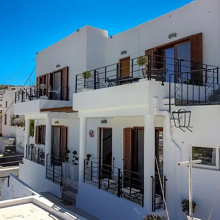 Lindos Beauty-3