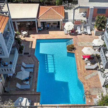 Marilisa Hotel-3