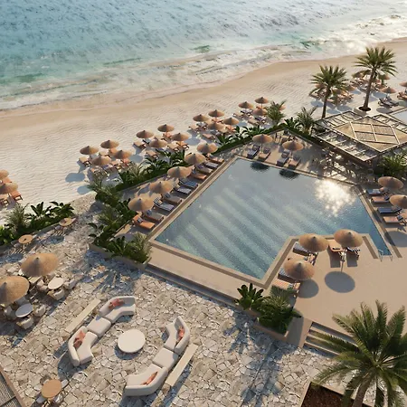 Alai Crete, A Tribute Portfolio Resort-3
