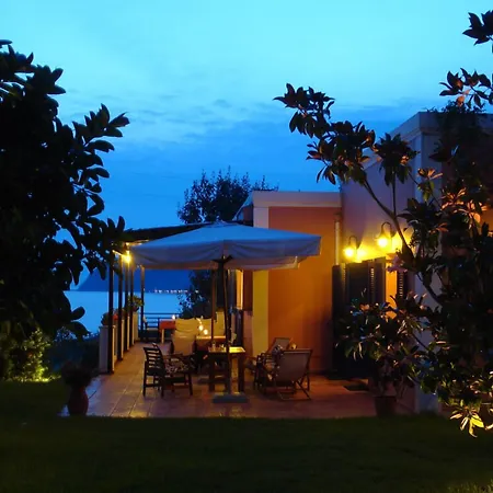 Mounda Beach Hotel-2