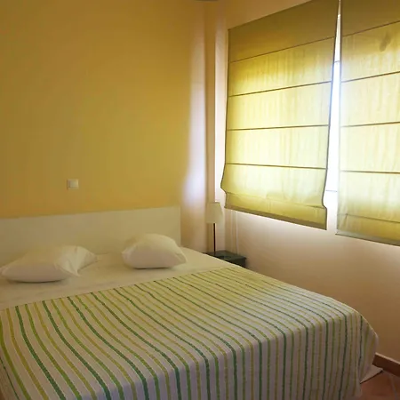 Rex Hotel - Bebeka's-3