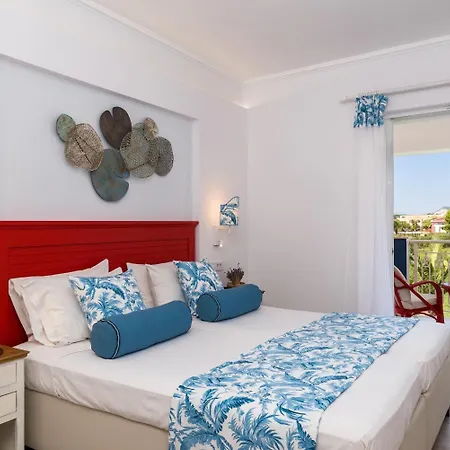 Sirocco Hotel-Adults Only-2
