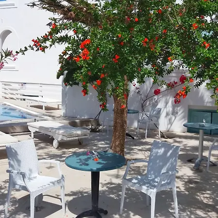 Kymata Hotel-2