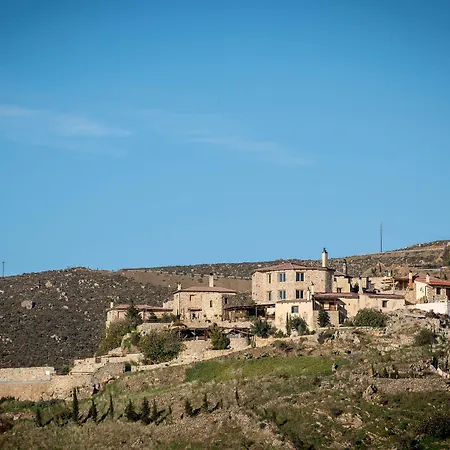 Thalori Traditional Ecotourism Village-3