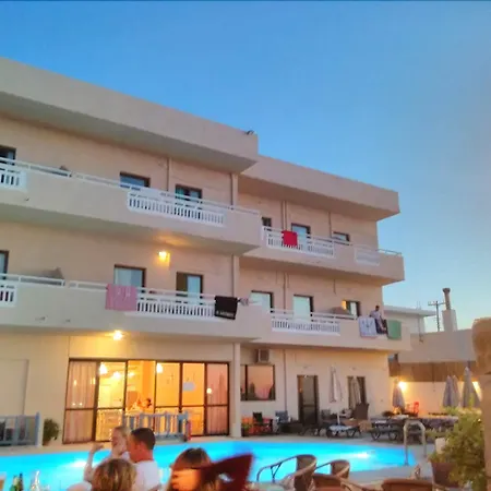 Sunset Beach Hotel-2