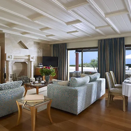 Knossos Royal Villas-2