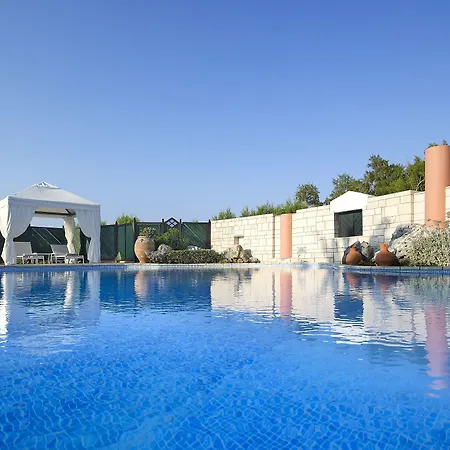 Knossos Royal Villas-3