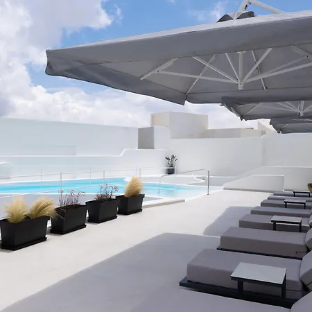 White Concept Caves (Adults Only)-3