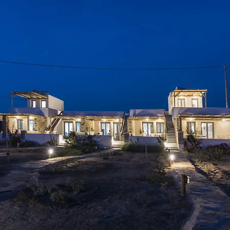 To Armiro Boutique Houses-3