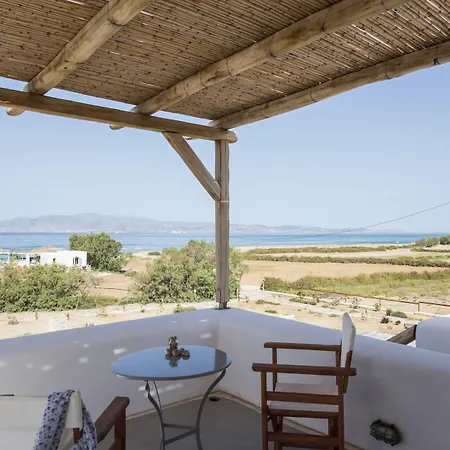 To Armiro Boutique Houses-2
