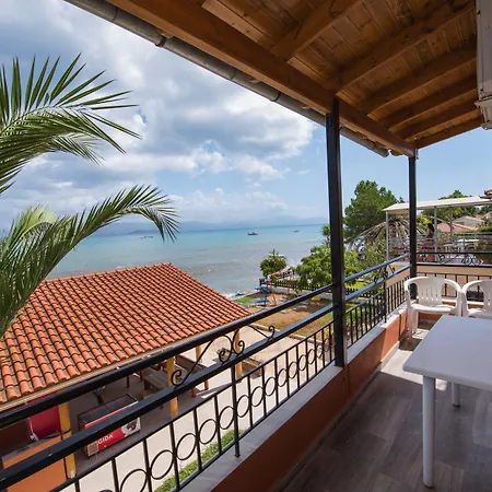 Seafront Apartments-2