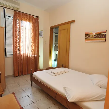 Hera Hotel-3