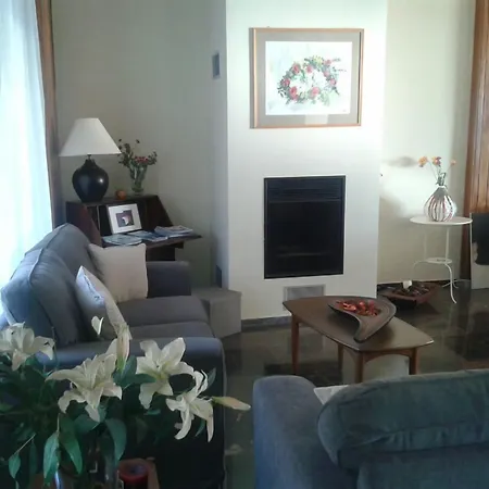 Hotel Theoxenia-2