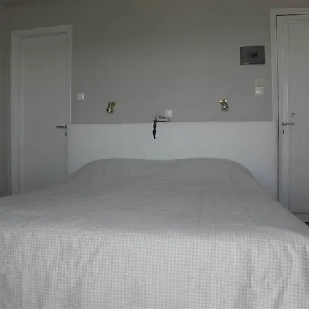 Hotel Theoxenia-3