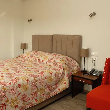 Orizontas Residences-3