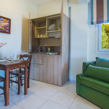 Orizontas Residences-2