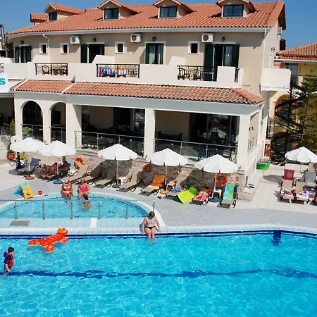 Letsos Hotel-2