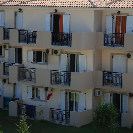 Letsos Hotel-3