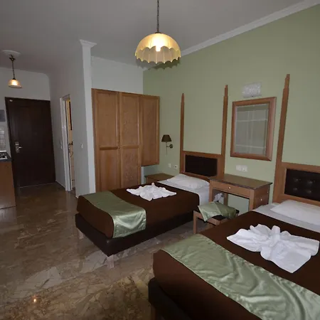Irene Apartments-3