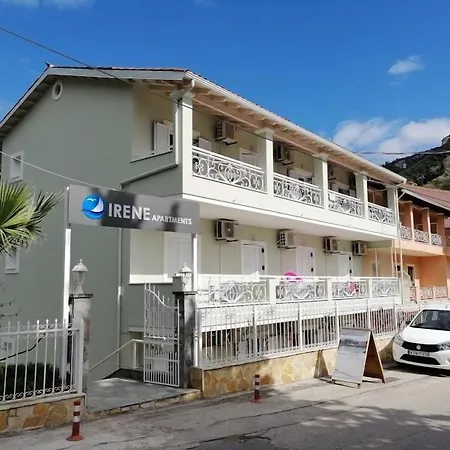 Irene Apartments-3