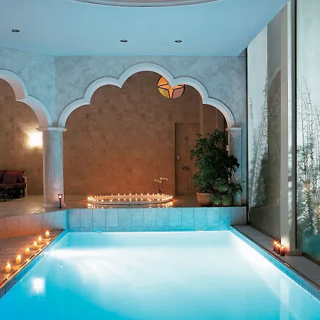 Grecotel Astir Palace-3