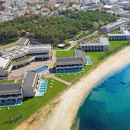 Grecotel Astir Palace-2