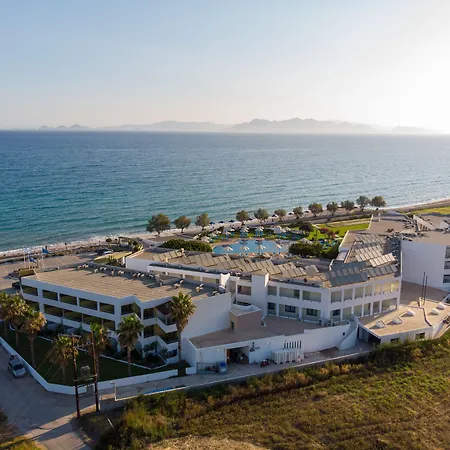 Kos Palace-2