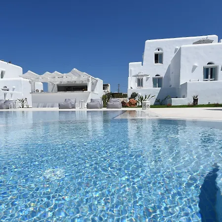 White Dunes Luxury Boutique Hotel-3