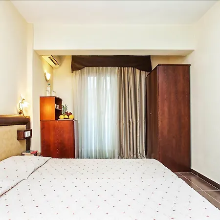 Elinotel Polis Hotel-2