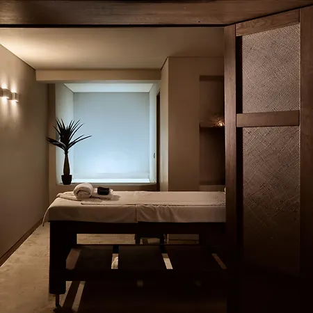 Zante Maris Suites - Adults Only-3