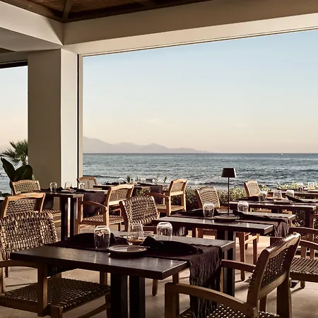 Zante Maris Suites - Adults Only-3