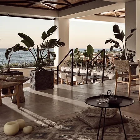 Zante Maris Suites - Adults Only-3