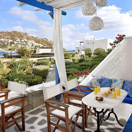 Erato Hotel Mykonos-2