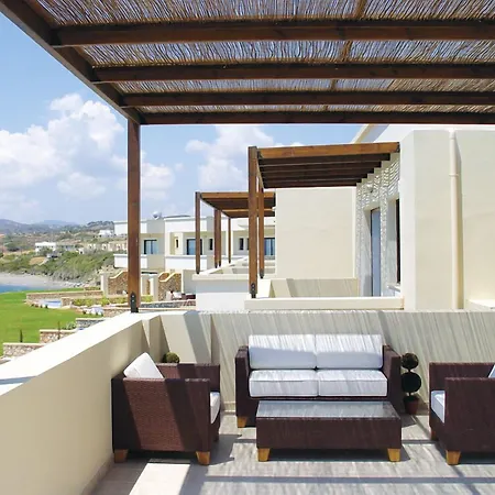 Al Mare Villas-2