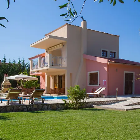 Penelope Villas-3